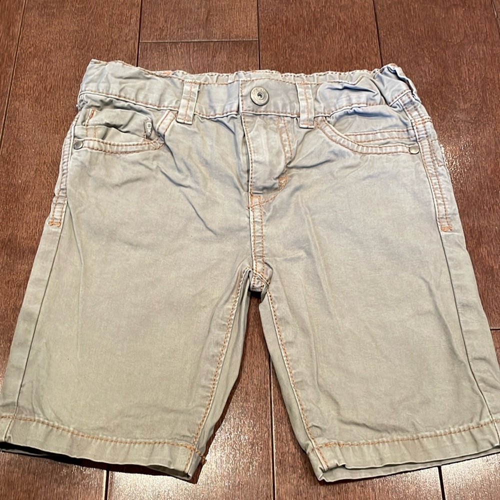 Okaidi shorts